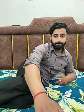 عرض كام Royalboy_03