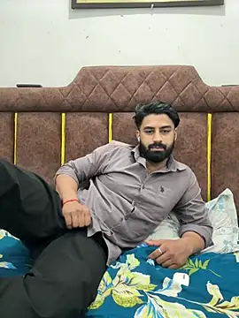 Royalboy_03 ওয়েবক্যাম শো