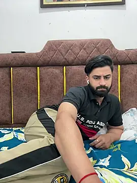 عرض كام Royalboy_03