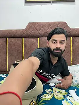 عرض كام Royalboy_03