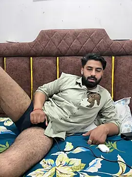 Royalboy_03 – webcam-show