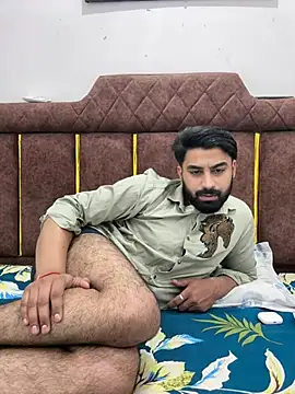 عرض كام Royalboy_03