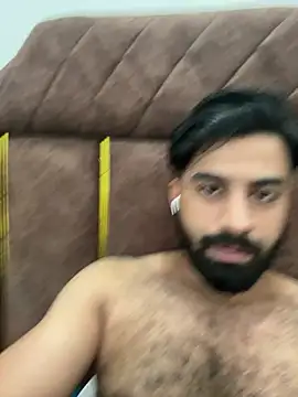 Pokazy przed kamerką – Royalboy_03