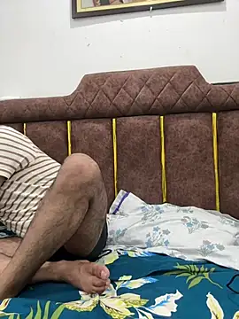 Royalboy_03 Webcam show