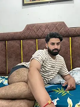 عرض كام Royalboy_03