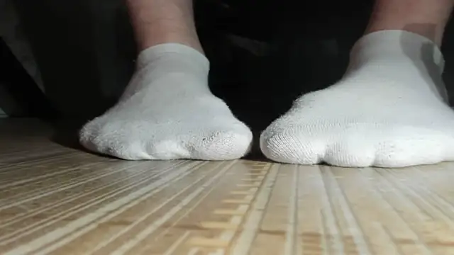 Ffeeq Webcam show