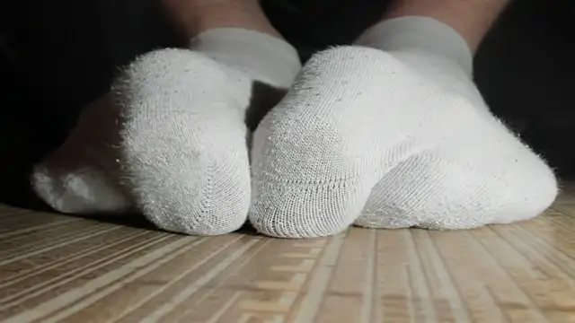 Ffeeqn Webbikameraesitys