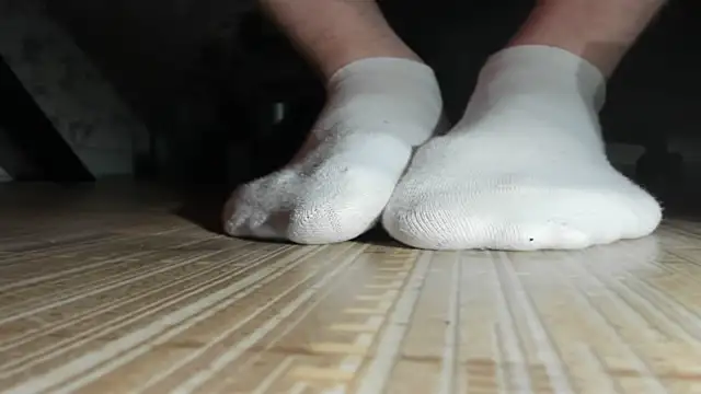 Ffeeqn Webbikameraesitys