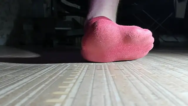 Ffeeq webcam show