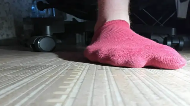Ffeeq Webcamshow