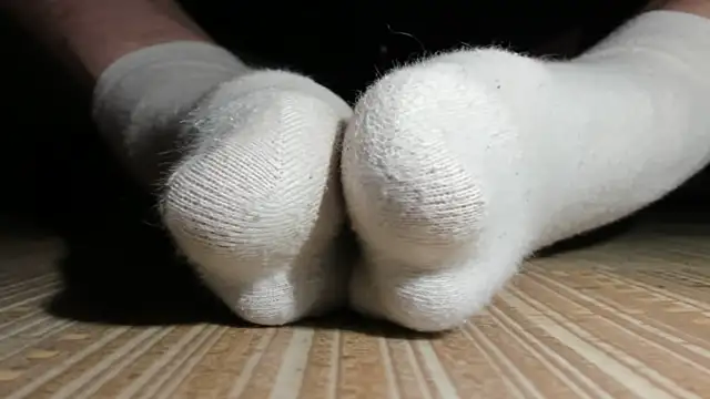 Ffeeq's Webcam Show