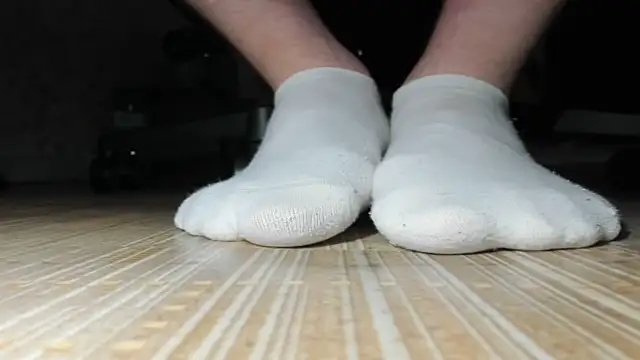 Ffeeq Webcam Show