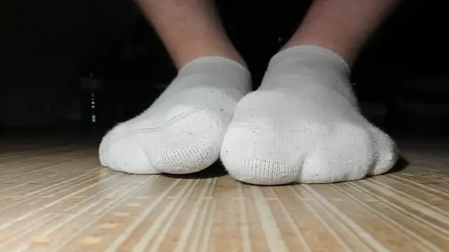 Ffeeq Webcam-Show