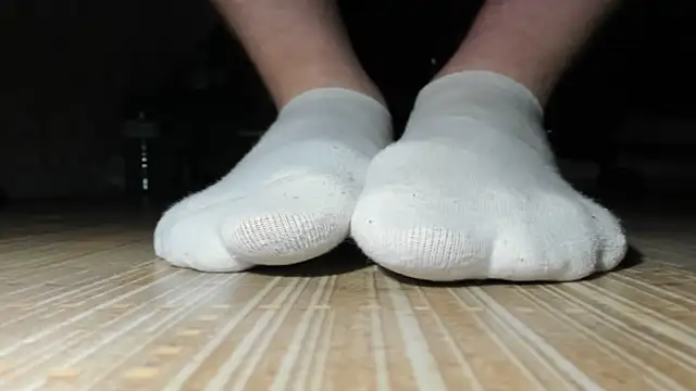 Ffeeq webkamerás műsora