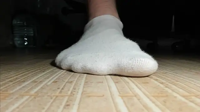 Ffeeq webkamerás műsora