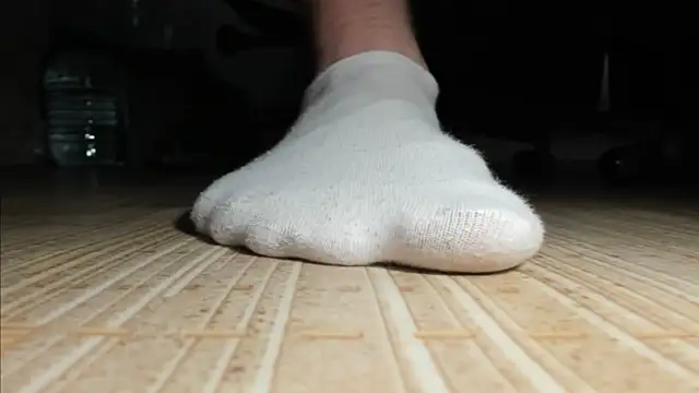 Ffeeq Webcam Show