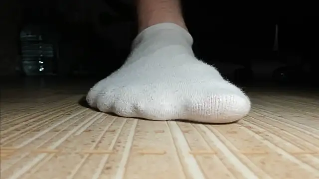 عرض كام Ffeeq