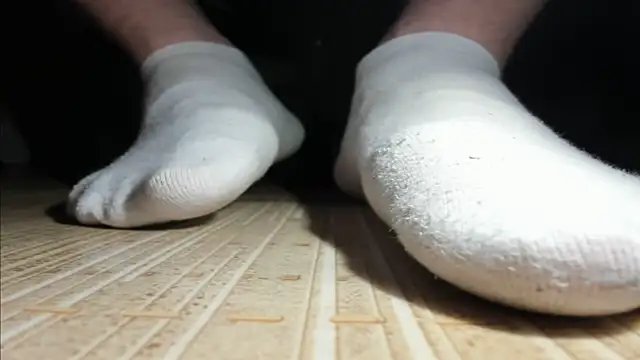 Ffeeq 网络视讯表演