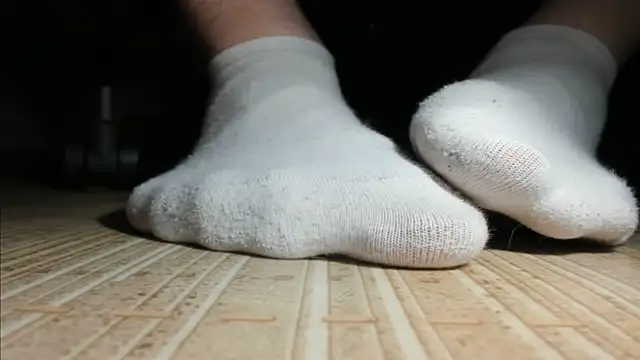 Ffeeq Webcam-Show