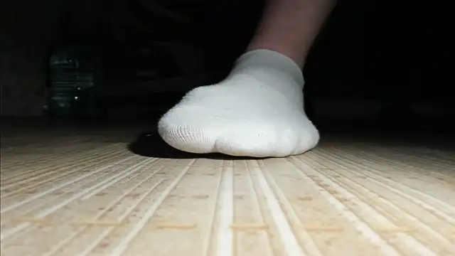 Ffeeq's Webcam Show