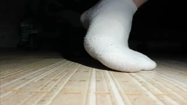 Ffeeq Webcam-Show