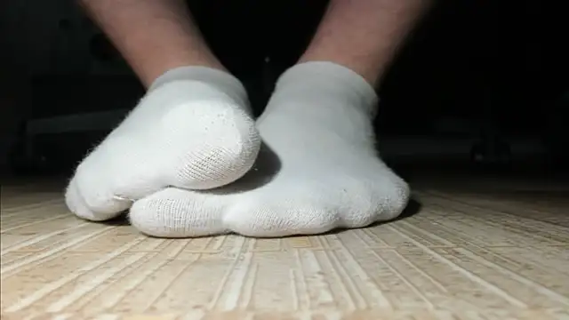 Ffeeq Show in webcam