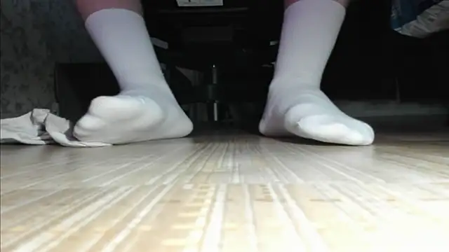 Ffeeq webcam show