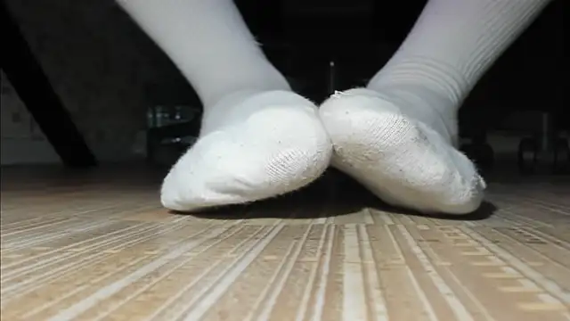 Ffeeq webcam show