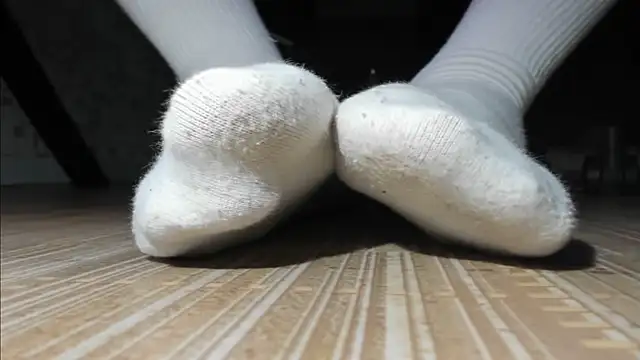 Ffeeq webcam show
