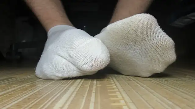 Ffeeq's Webcam Show