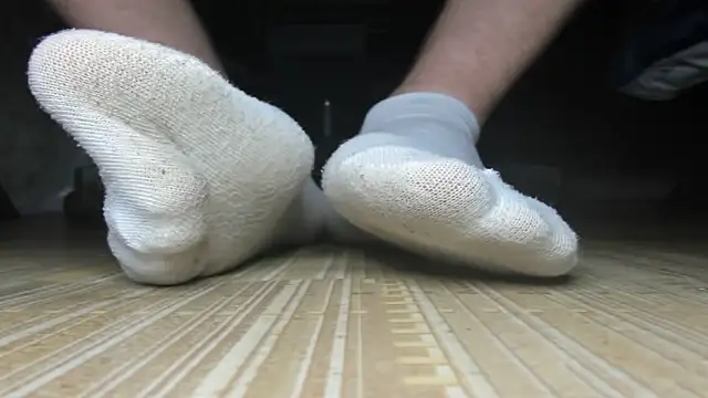 Ffeeq's Webcam Show