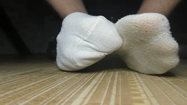 Ffeeqのウェブカメラショー