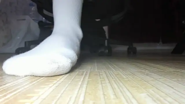 Ffeeq Show in webcam