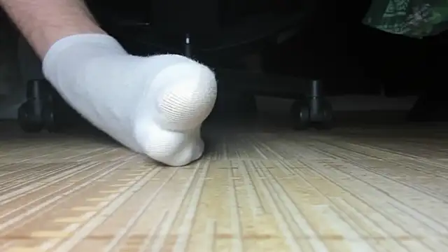 Ffeeq's Webcam Show