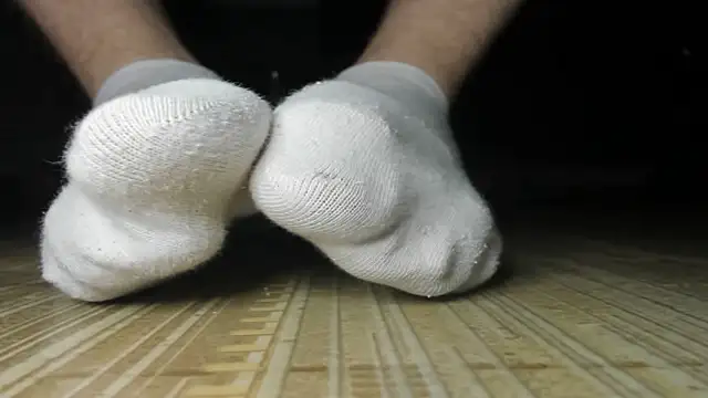 Webkamerová show Ffeeq