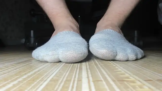 Ffeeqのウェブカメラショー