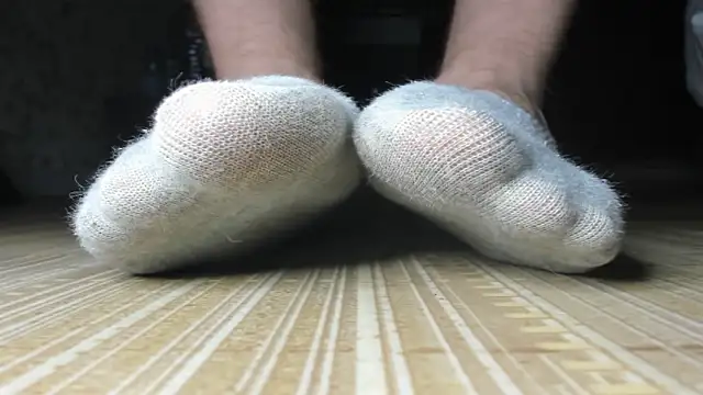Ffeeq's Webcam Show