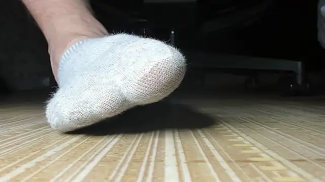 Ffeeq's Webcam Show