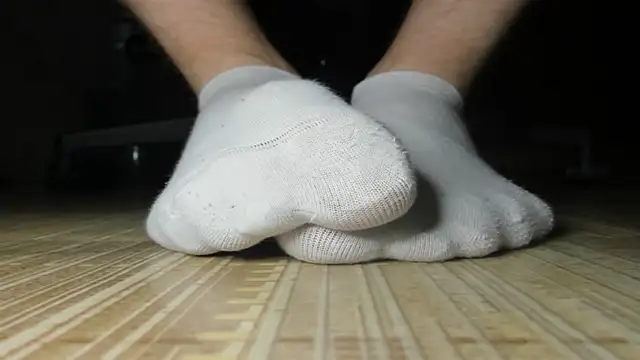 Ffeeq – webcam-show