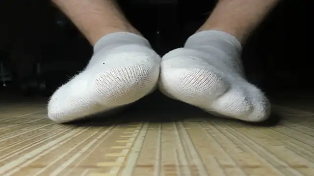 Ffeeq Show Webcam
