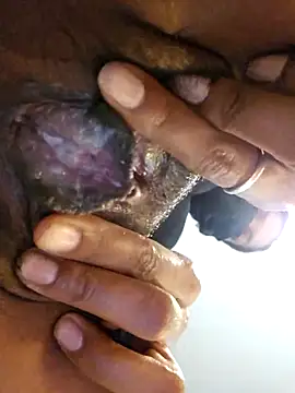 Pertunjukan Kamera Web xnmx26