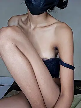 Chat ao vivo de xnmx26