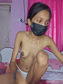 xnmx26's Live XXX Chat