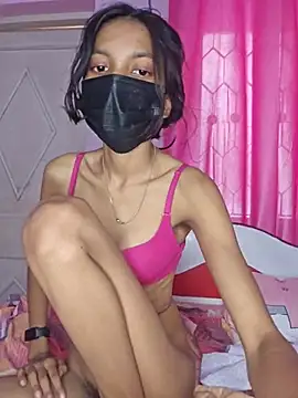 xnmx26 라이브 XXX 채팅