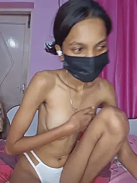 xnmx26 Obrolan Langsung XXX