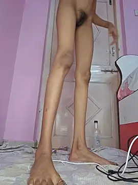 xnmx26 Adlı Modelin Canlı XXX Sohbeti