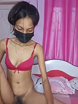 xnmx26's Live XXX Chat