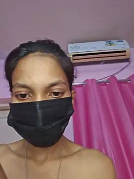 XXX chat uživo modela xnmx26