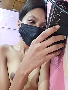 xnmx26's Live XXX Chat