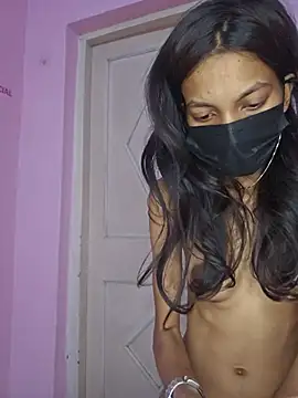 Sembang XXX Secara Langsung xnmx26